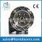 WORM GEARBOX, GEARBOX REDUCER, NMRV SERIES