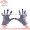 Wholesale touch screen glove working gloves