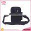  China fanny pack phone case nylon outdoor waist bag
