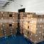 E14 E27 B22 Base 180 Degree Beam Angle Energy Saving Low power 3Way LED Bulb