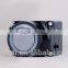 VS100 car thermal imaging camera/infrared camera for cars/hidden car camera