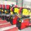 Q35Y Hydraulic Iron Worker