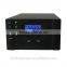 12v 220v 350-500w solar power inverter & converter with built-in controller