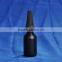 PET Disposable Super Glue Bottle for condiment for sale