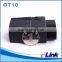 obd ii gps gprs gsm car tracker with Cloud storage OBD data , Vehicle speed, Coolant temperature, fuel consumption