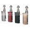 Alibaba China Supplier Hot Selling Original Smy SDNA 75w Kit With Smy SDNA 75w TC Box Mod and Epoch Tank