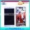 Hot selling original quality LCD frame for OnePlus X front frame