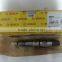 common rail fuel injector 0445120265