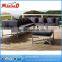 Modern furnitures