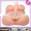 Wholesale sex toys vibrator fake penis for women