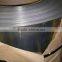 3003 O aluminum strip with deep drawing quality
