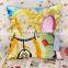 Hot Japanese Anime NARUTO Customized Pillow Case