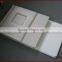 Peel and Stick Photo Album,Self-Stick Photo Album
