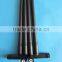 Yetnorson 3dbi mini rubber antenna 97.7mm 1900-2100MHZ CRC9 RA for HUAWEI
