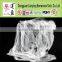 Cheapest Halloween decoration Spider Web