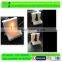 fire barrier padding for with BS5852 standard
