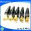 Hot sale new GSM booster antenna 900MHZ 1800MHZ 3db gsm antenna
