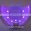 uv led nail dryer uv gel dryer with timer electric nail dryer uv nail lamp uv lamp 32w uv lamp nail