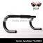 Road carbon handlebar size in 31.8*370 380 390 400 420 430 440mm