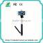 Hot sell factory supply good quality selfie bluetooth stick