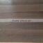 260mm Width American White Oak Engineered Wood Flooring