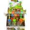 cheap candy toy factory for toys with candy in bulk in shantou