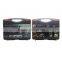 High quality 14000mah 10000mah portable notebook power bank