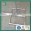 commercial chain link fence