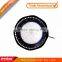 New products 5 years warranty ufo high bay light UL DLC led high bay light fixture