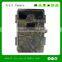 Infrared Digital Monitoring Camera Wide Lens Surveillance Camera Wide View Hunting Trail Camera