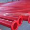fire fighting pipe fitting