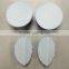 top quality one layer balata golf balls manufacturer