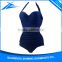 Oem Service Hot Girls Sex Lycra Swimming Costume Ladies One Piece Suit Wear For Women