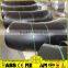 ASTM A234 WPB 24" SCH100 90 Degree Elbow