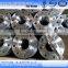 trade assurance dn100 din flange