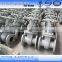 gate valve made in china
