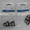 Six-axis Hexacopter Spare Parts ST800 Supporting tube fittings