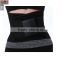 Adjustable Neoprene Medical Slimming Belt,Best Back Support Slimming Belt