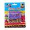 2015 new Climbing Camping 7 Strand Paracord 550 Paracord Rope