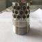 Moisture Analyzer Probe Stainless Steel Filter Housing