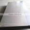 cold rolled steel coil for fuel tank
