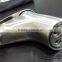 Bathroom watermark Stainless steel basin mixer faucet BA24C