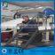 787mm And 1092mm Tissue Paper Machinery, Toilet Paper Machine