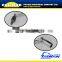 CALIBRE 1/4" 33PC Multi-Functional Tool Set
