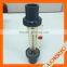 flowmeter flow meter with small flow rate
