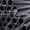 PE pipe