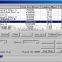 usb asi sender ts file to asi bnc (2 ASI out and USB2.0 interface)