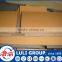 Slot mdf in LULI group