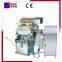 Manual Hot Foil Stamping Machine