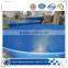 Corrsion Resistant HDPE and UHMWPE Plastic Truck Liner/plastic Inner Liner